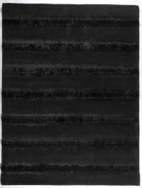 Stripe-black 165x220