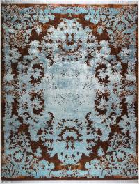 Topas Deluxe 918 233x300