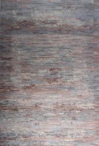 Topas-Deluxe Sahara-3-desert 166x244