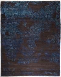 Topas-Deluxe 2209 241x311 cm