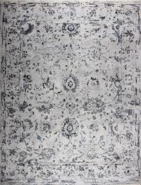 Topas-Deluxe 2605 239x313 cm
