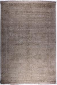 Topas-Deluxe 3815 235x300 cm