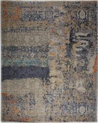 Topas-Deluxe L152-multi 240x300 cm verkauft  (nachbestellbar )