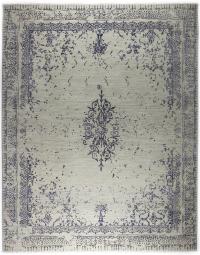 Topas-Deluxe GE-0107 245x305 cm