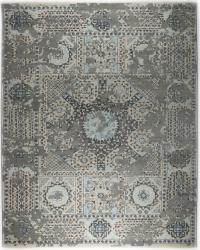 Topas-Deluxe GE-0121 245x305 cm
