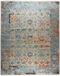 Topas-Deluxe GE-159 245x305 cm