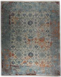 Topas-Deluxe GE-335 245x305 cm