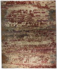 Topas-Deluxe GE-401 245x305 cm