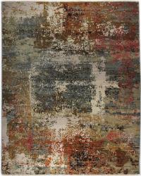 Topas-Deluxe 10306 245x305 cm