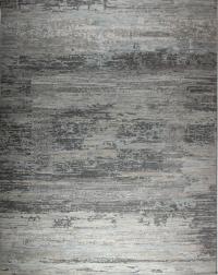 Topas-Deluxe Sahara-4-grey 244x306 cm
