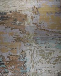 Topas-Oxidized-Deluxe 2608 250x300 cm
