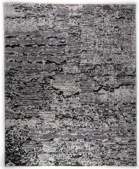 Topas-Oxidized SE-852-beige/grey 245x298 cm