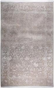 Topas-Oxidized 2908 200x331 cm