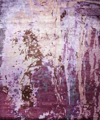 Topas-deluxe 3102 250x300 cm