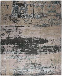 Topas-deluxe 6607 241x294 cm