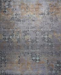 Opal 4618 250x300 cm             ( verkauft-nachbestellbar )