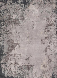 Topas 2617 250x300 cm (2)