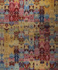 Topas-4516-16 250x300cm