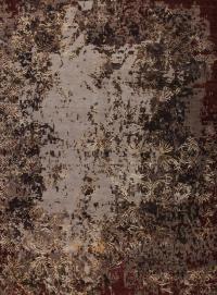 topas-2606 250x300 cm KLS