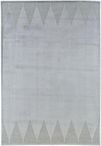 TUSA 4201 160x230cm