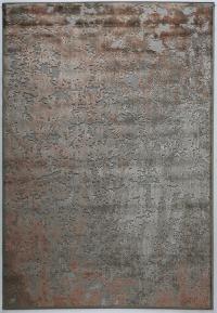 Tusa-Colored 4808 140x200cm