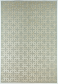 Tusa 1507 160x230cm