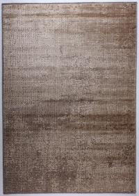 Tusa 2408 160x230cm