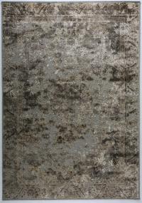 Tusa 2508 120 x 170 cm