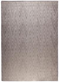 Tusa 405 140x200cm