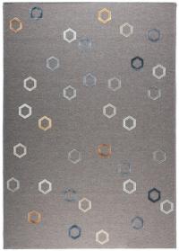 Tusa 1005 240x340cm