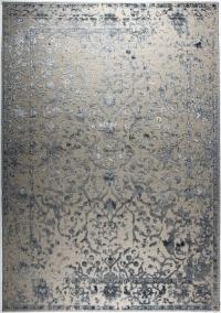Tusa 918 80x125cm